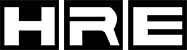HRE