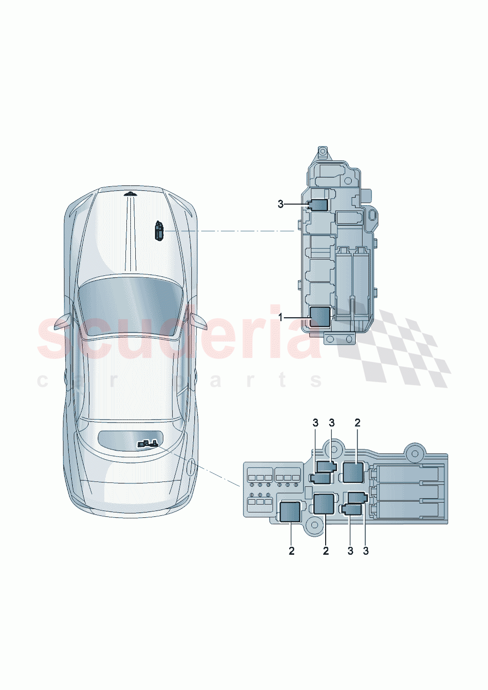 Relay of Bentley Bentley New Continental Convertible (2025-2026)