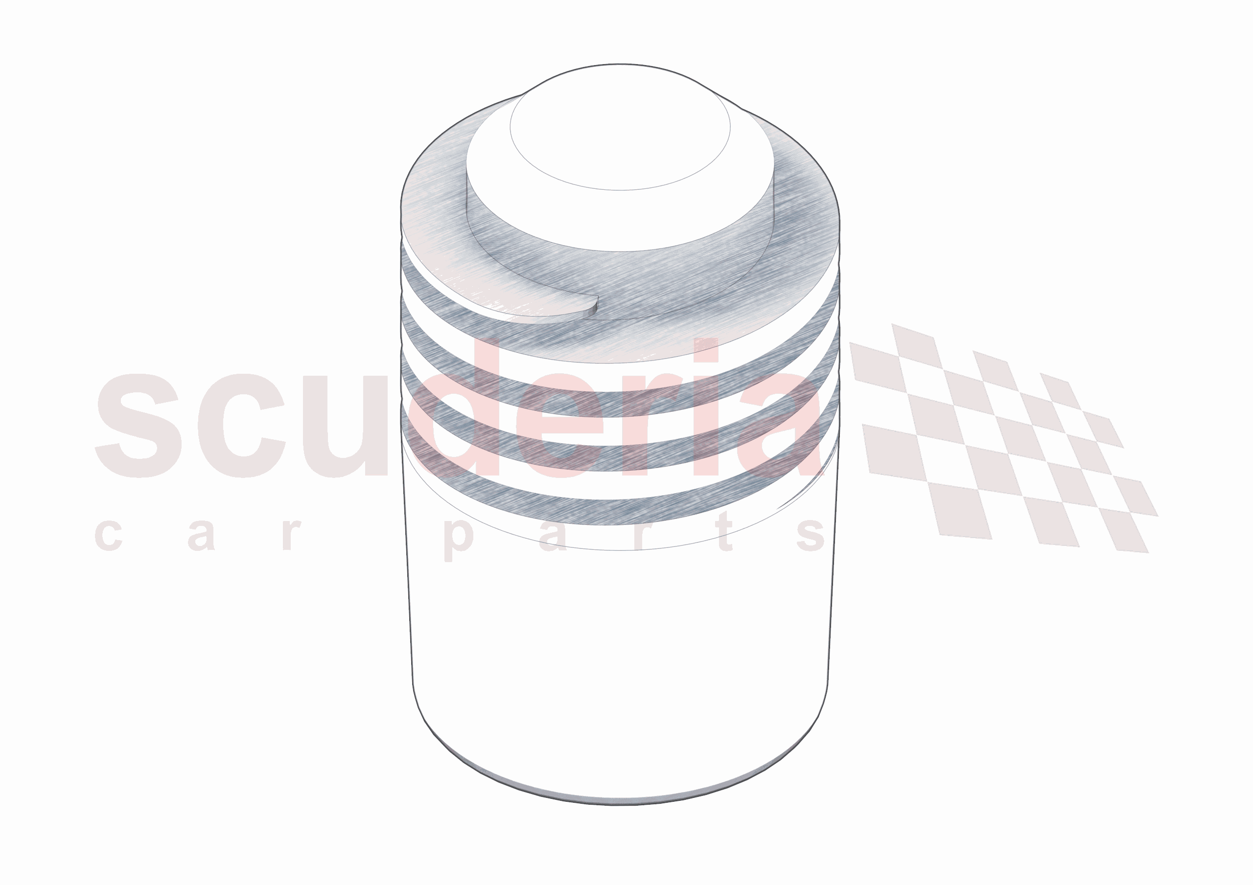6 - CLOSURES - 6.4 - BONNET HARDWARE of McLaren McLaren McLaren 600LT Spider