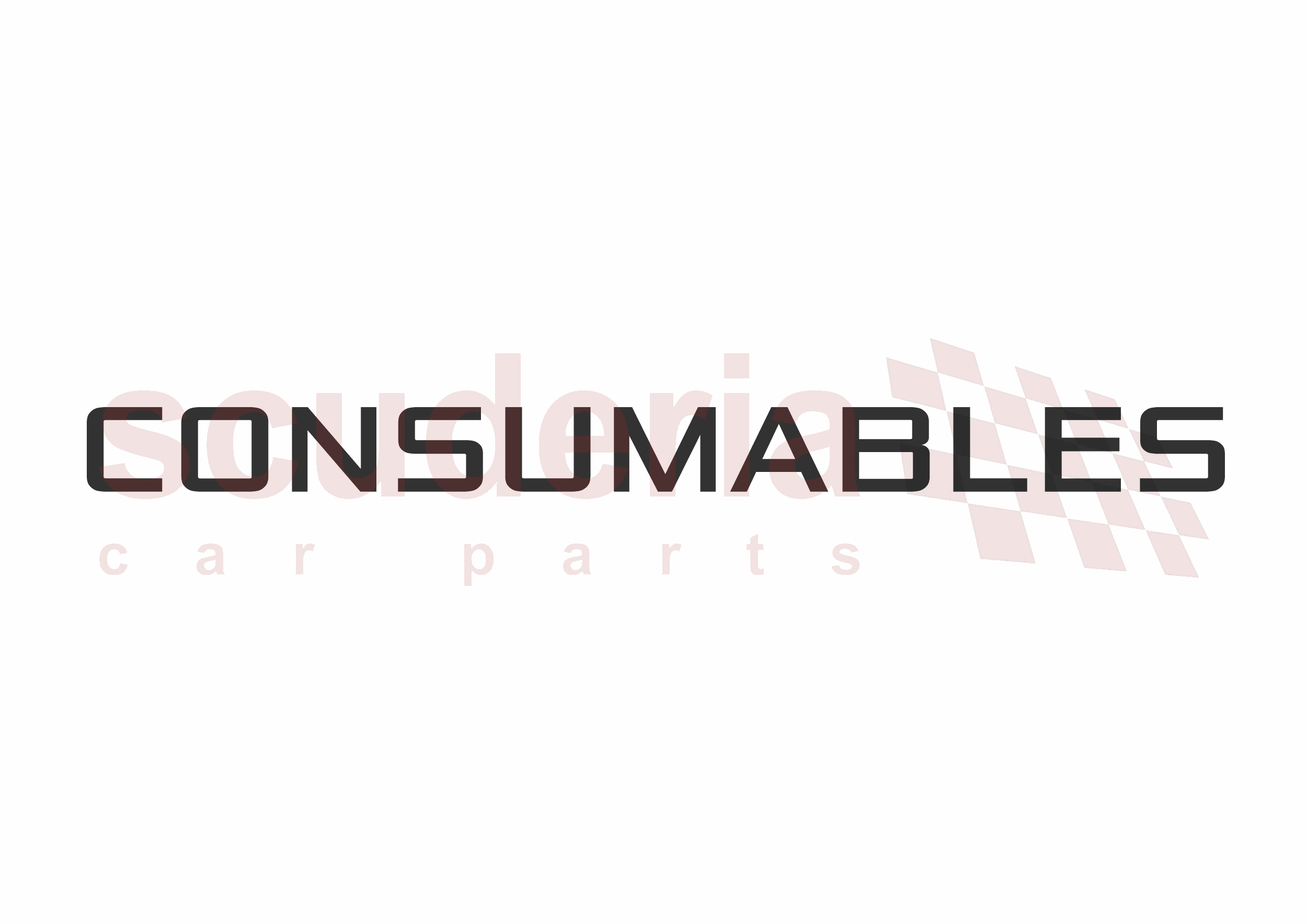 51 - CONSUMABLES AND SERVICE FLUIDS - 51.1 - CONSUMABLES AND SERVICE FLUIDS of McLaren McLaren McLaren 765LT