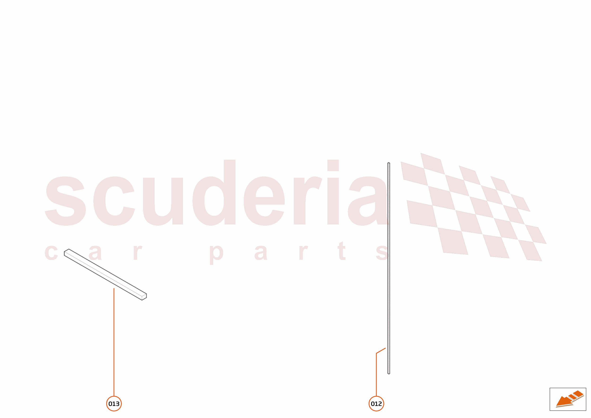 16 - LINERS AND NVH - 16.3 - NVH of McLaren McLaren McLaren 765LT Spider