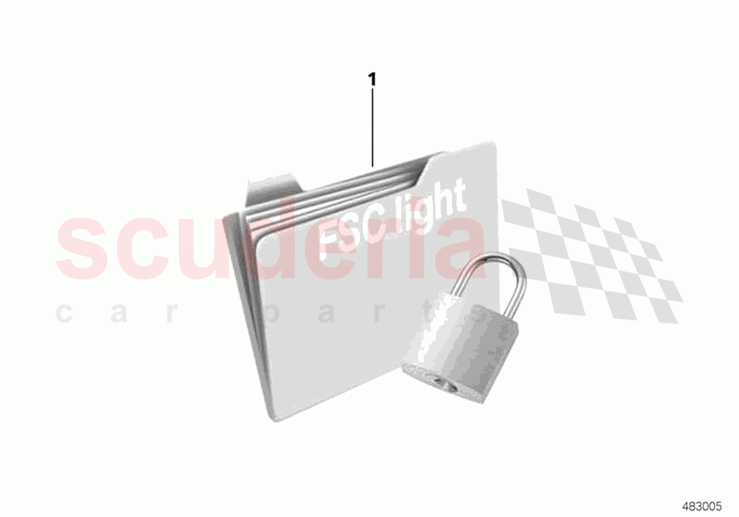 Enabling code rep NAV HU H2 of Rolls Royce Rolls Royce Phantom Extended RR12(2017-2023)