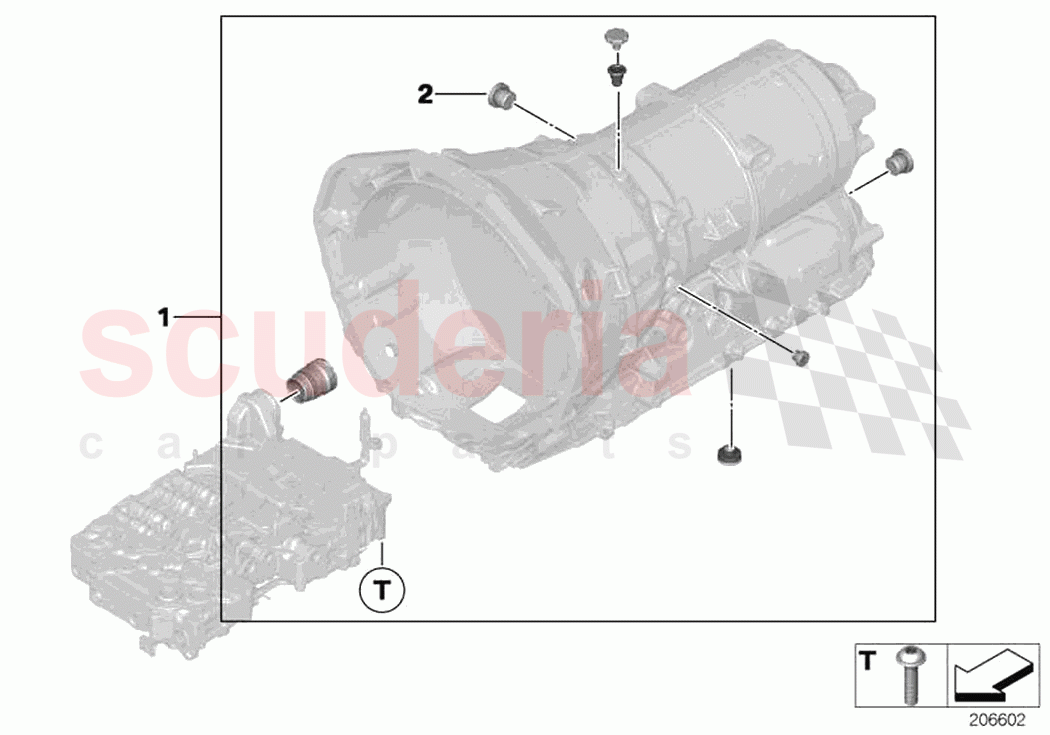 GA8HP90Z Small parts of Rolls Royce Rolls Royce Wraith RR5(2017-2023)