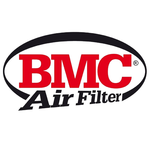 BMC Logo