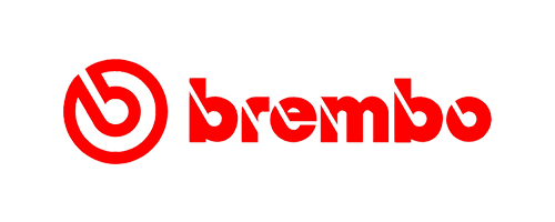 Brembo Logo