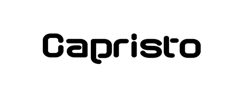 Capristo Logo
