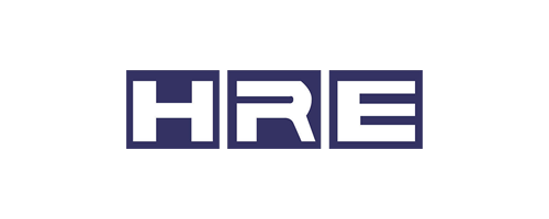 HRE Logo