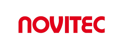 Novitec Logo
