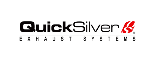 Quicksilver Logo
