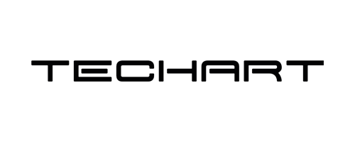 Techart Logo