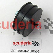 10-84530 Engine Mounting Rubber RH M10 Studs