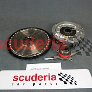11-86465 Clutch Kit DB7 V12