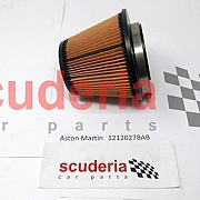 12-120278-AB Assy Air Filter