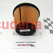 12-120278-AB-PK AIR FILTER (PACK OF 2)