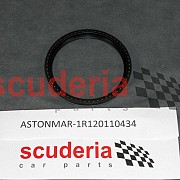 1R12-01-10434 Seal Crankshaft Rear