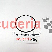 1R12-02-10060 Piston Ring Compression Upper