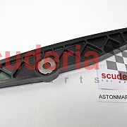 1R12-03-10070 Guide, Timing Chain, LH