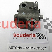 1R12-03-10071 Tensioner - Timing Chain