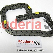1R12-03-10483 Chain, Timing