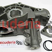 1R12-04-10703 OIL PUMP KIT