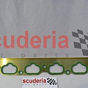 1R12-08-10077 Gasket-INL Manifold/HD