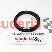 1R12-08-10317-PK O Ring (Pack of 10)