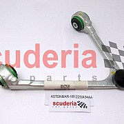 1R12-230434-AA Arm & Bushing Assy Front Suspension Upper RH