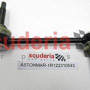 1R12-23-10543 LINK-ANTI ROLL BAR