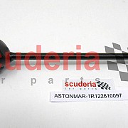 1R12-26-10097 LINK-ANTI ROLL BAR RH