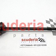 1R12-26-10098 Link-Anti Roll Bar LH