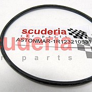 1R12-32-10531 WATER PUMP PRESS IN SEAL