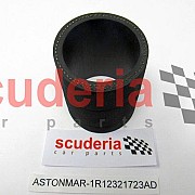 1R12-321723-AD Hose Bypass Pipe Upper