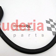 1R12-322453-AF Hose - Radiator EXP to Water Manifold Hose