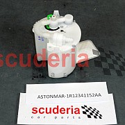 1R12-341152-AA Fuel Pump Module