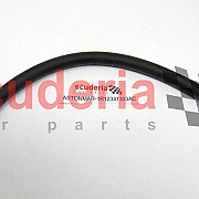 1R12-341303-AC HOSE - IN TANK