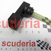 1R12-37-10166 Switch, Coolant Level