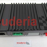 1R12-37-10629 PREMIER SUB AMPLIFIER