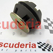 1R12-381756-AC AV MOUNT - ASM MFOLD