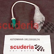 1R12-39-10174 Heated Exhaust Gas Oxygen Sensor Rear