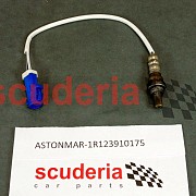 1R12-39-10175 Sensor HEGO RH Rear Post Catalytic Converter