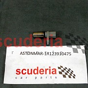 1R12-39-10475 Sensor, Crankshaft, Front