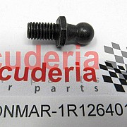 1R12-640101-AA Ball Stud