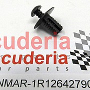 1R12-642790-AA-PK Scrivet 8mm DIA PNL 3-10mm (Pack of 5)