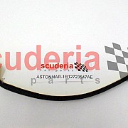 1R12-723547-AE Spacer - Rocker