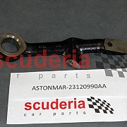 23-120990-AA Upper Wishbone Arm Front RH