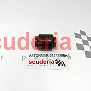 23-122880-AA Lower Wishbone Bush