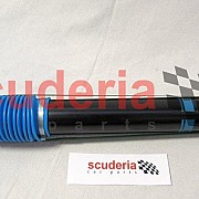 23-123658-AA Shock Absorber Front