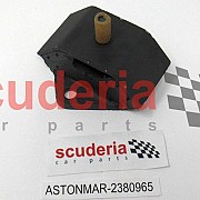 23-80965 Mounting-Rear Vee Front Suspension