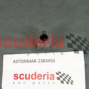 23-83455 Bush - Anti Roll Bar