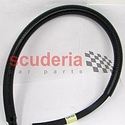 24-121330-AA Low Pressure Hose